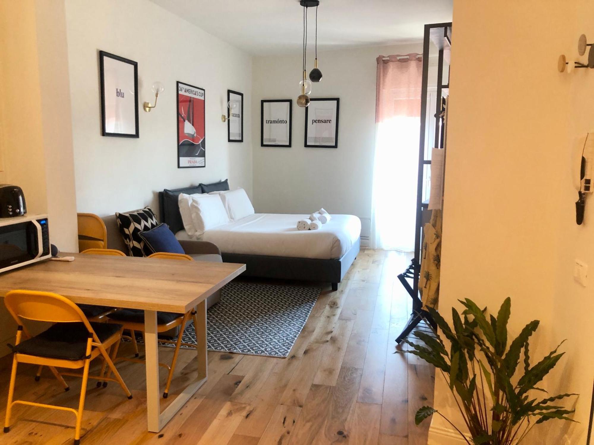 Tuscany Suites Firenze Belfiore Exterior foto
